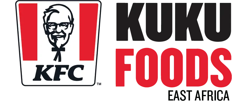 Kuku Foods East Africa