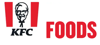 KukuEA Logo